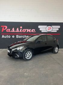 Mazda 2 Mazda2 1.5 Skyactiv-G Essence Prezzo NON vincolato a formule di finanziamento