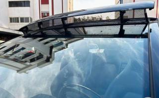 Mercedes-Benz E 500 Elegance Cabrio AMG V8!!!!!