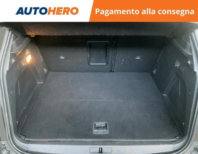 PEUGEOT 3008 Hybrid 225 e-EAT8 Allure Pack