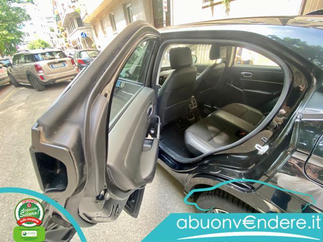 HONDA HR-V 1.5 Hev eCVT Advance