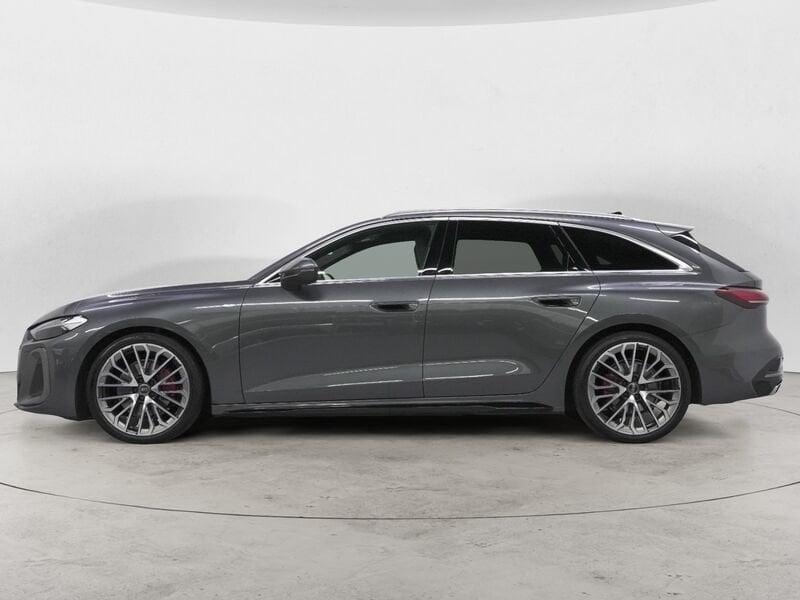 Audi A5 TFSI 110Kw S tronic S line edit