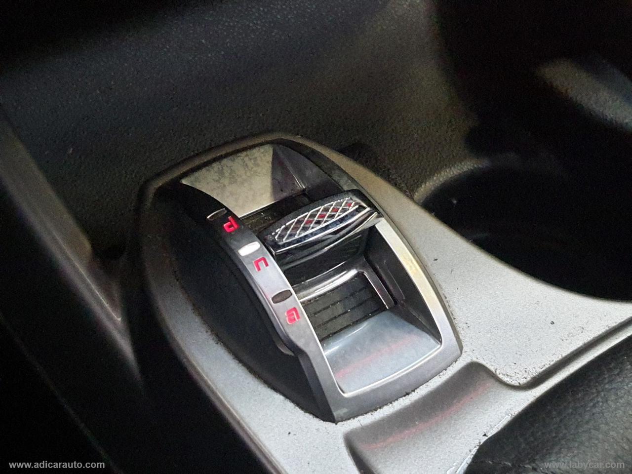 ALFA ROMEO MiTo 1.4 T 135 CV S&S Distinctive