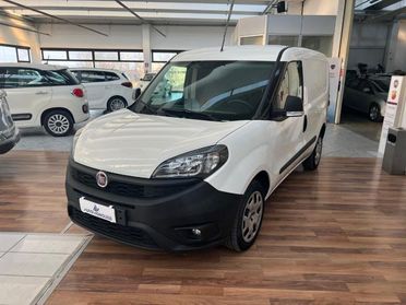 FIAT Doblo Doblò 1.4 Natural Power PC Cargo 3 Posti !