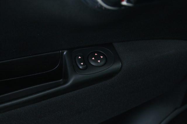 FIAT 500 1.0 Hybrid Tetto Panorama NEOPATENTATI