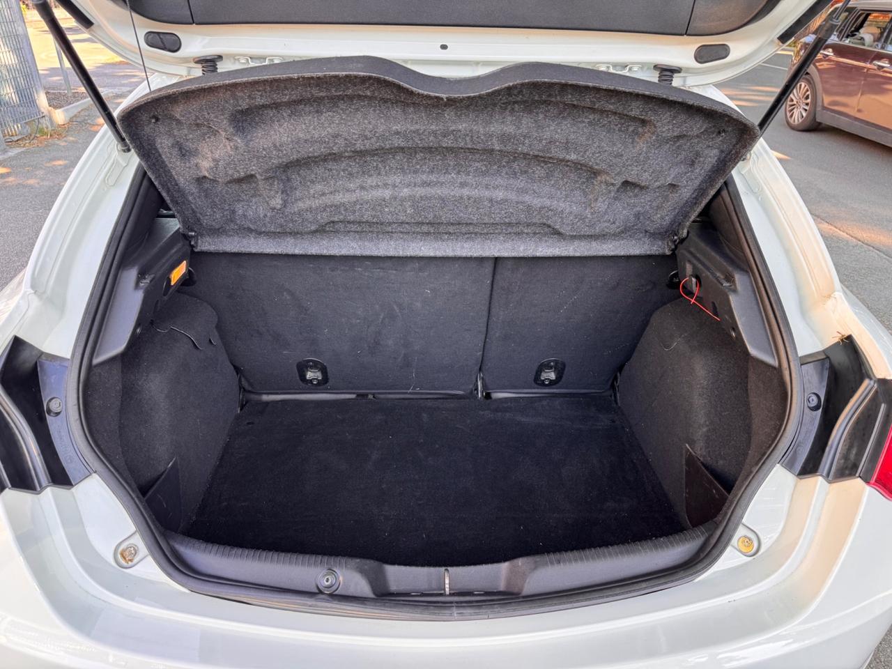 Alfa Romeo Giulietta 1.6 JTDm-2 neopaten garanzia 12 m