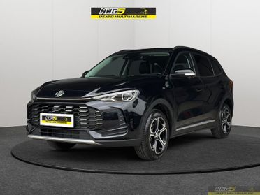 MG ZS ZS 1.5 Comfort