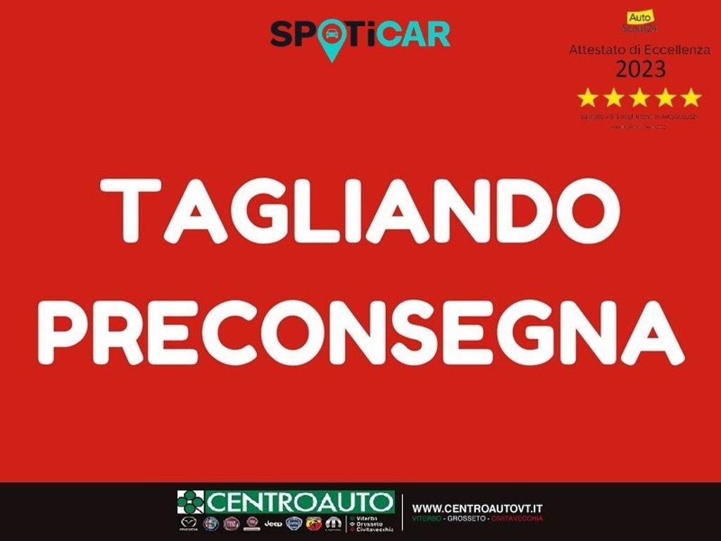 FIAT Ducato 35 LH2 2.2 mjt3 140cv serie 8 del 2022