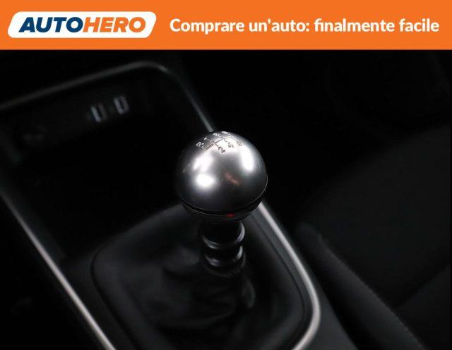 JEEP Avenger 1.2 Turbo 100 CV Altitude