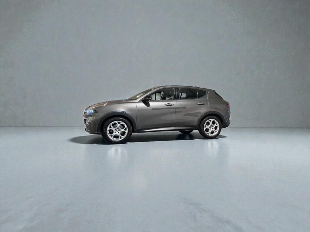Alfa Romeo Tonale 1.6 Sprint TCT6