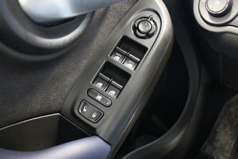 FIAT 500X 500X 1.3 MultiJet 95 CV Urban