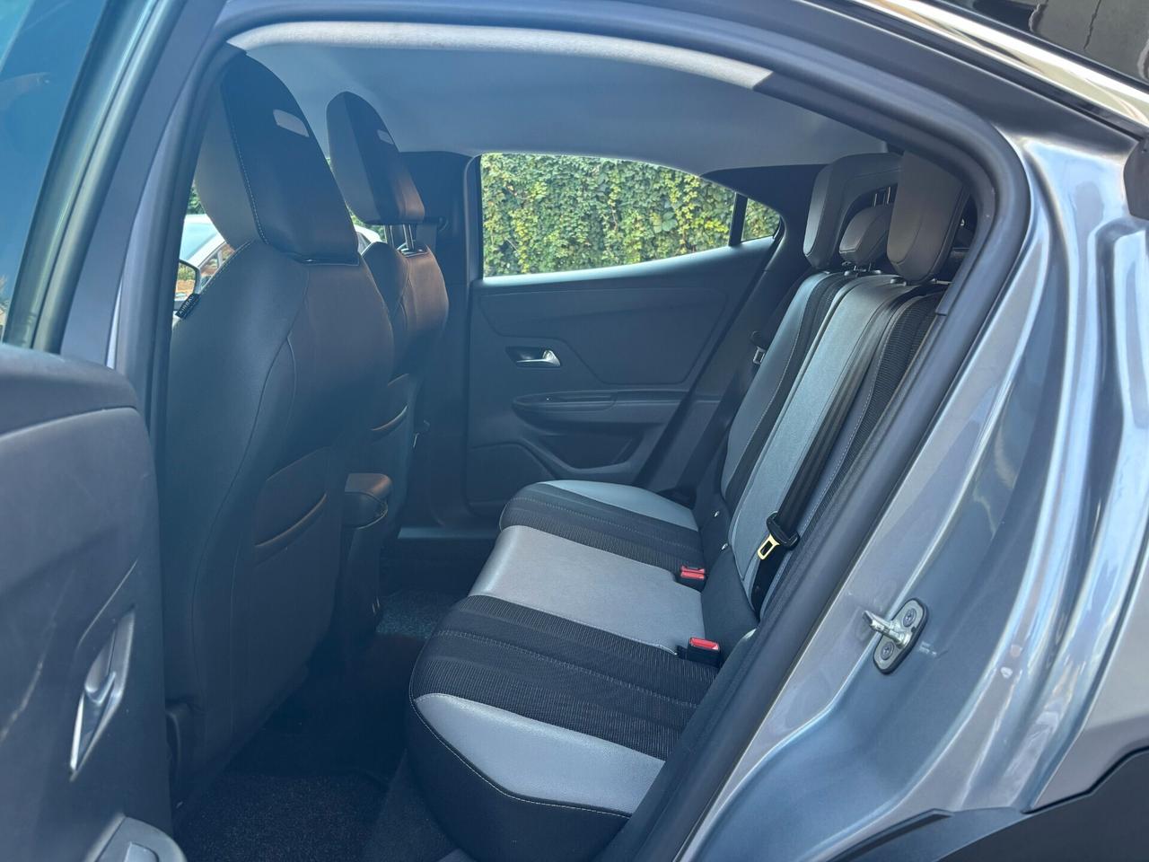 Opel Mokka 1.5 diesel Ultimate PREZZO REALE