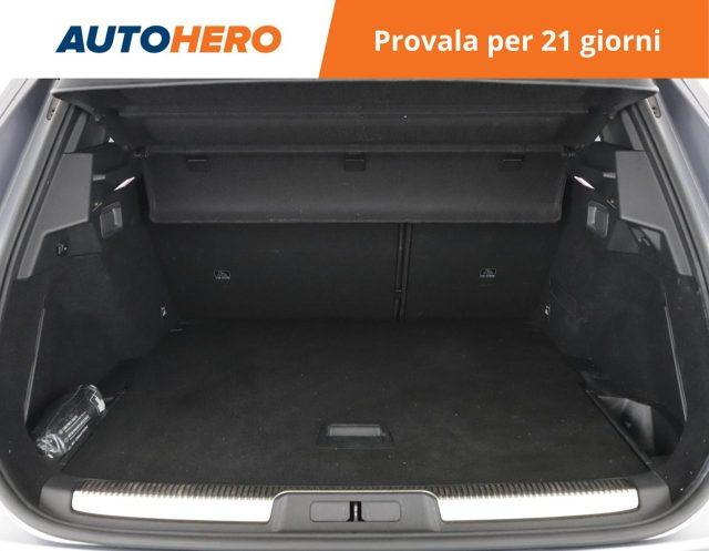 DS AUTOMOBILES DS 7 Crossback BlueHDi 130 aut. Grand Chic