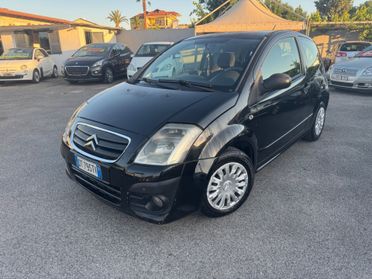 Citroen C2 09 1.4 HDi 70CV airdream Perfect