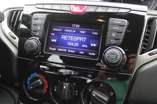 Lancia Ypsilon 1.0 firefly hybrid Maryne s&s 70cv
