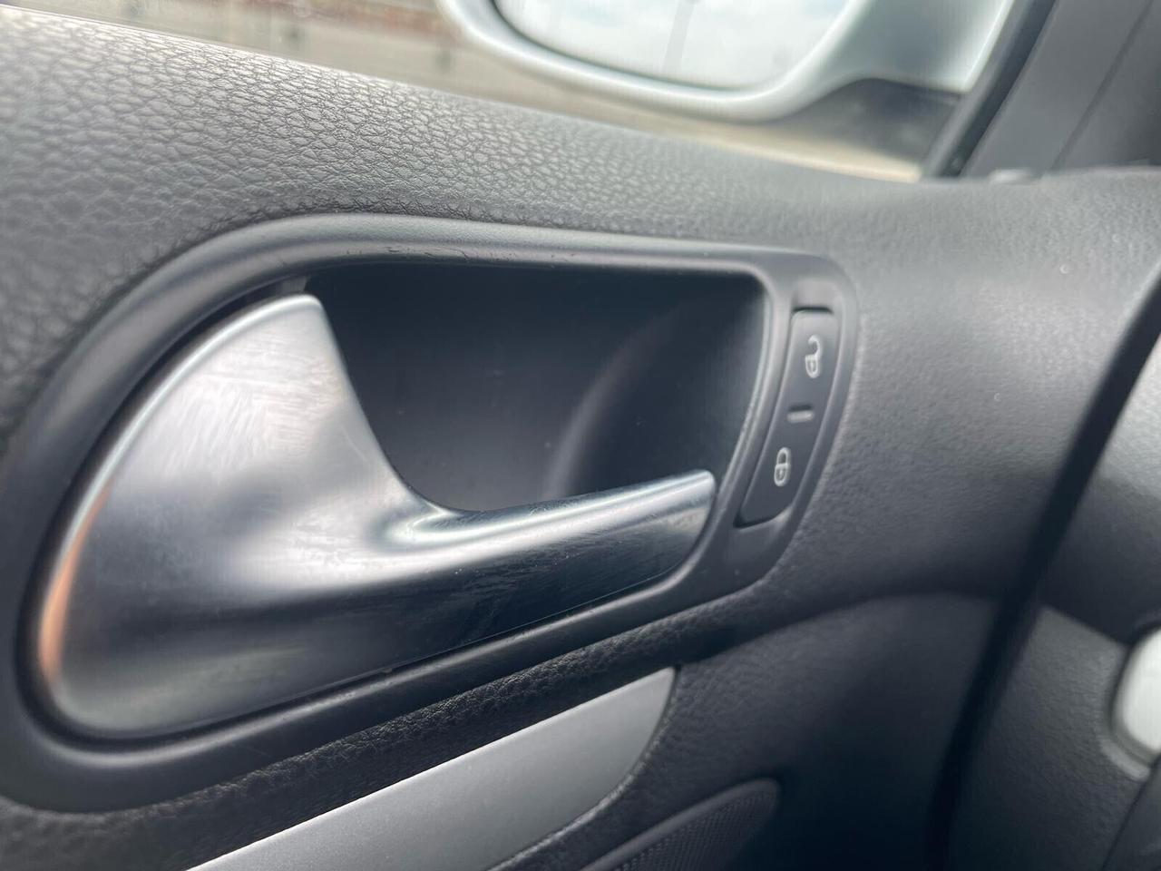 Volkswagen Golf Variant 1.6 TDI DPF DSG Highline 12 MESI GARANZIA UNI. PRO