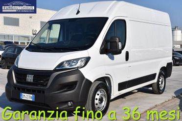 FIAT Ducato 35 2.2 Mjt 140CV PM-TM Furgone Maxi