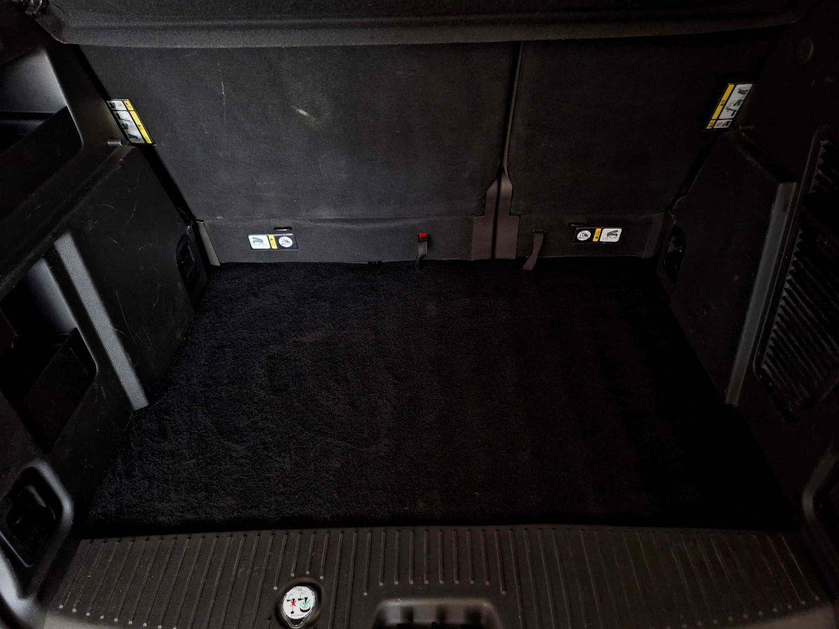 FORD Tourneo Courier 1.5 TDCI 75 CV Plus - UNICO-PROPR. X NEO-PATENT -GARANZIA