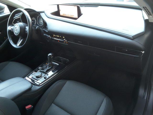 MAZDA CX-30 2.0 Skyactiv-X 186cv Hybrid AWD 6AT Exclusive-Line
