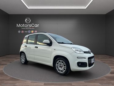 FIAT Panda 1.3 MJT S&S Easy