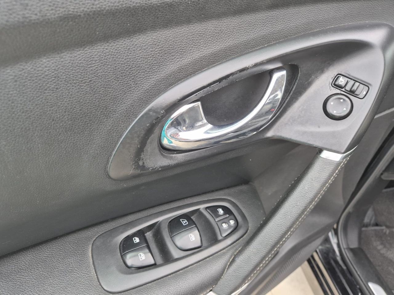 Renault Kadjar TCe 130CV Energy Intens