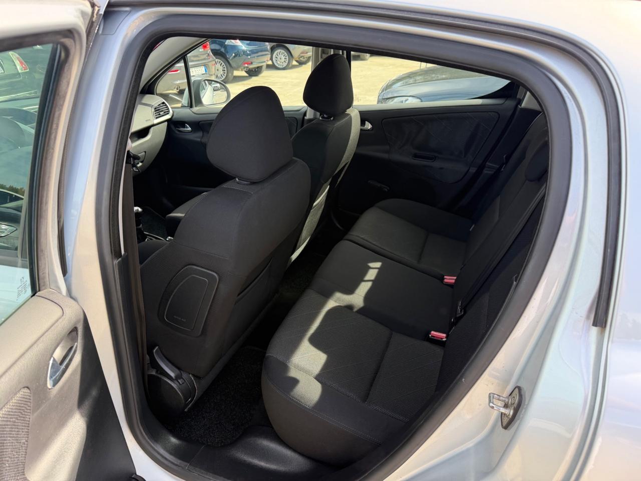 PEUGEOT 207 1.4HDI 69CV FELINE /110.000KM/5 PORTE