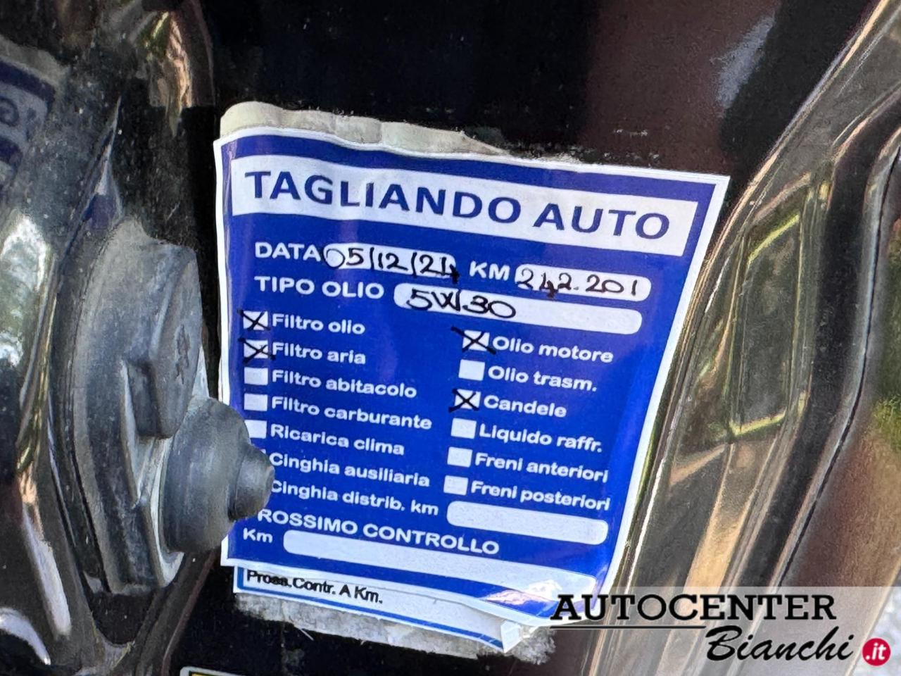 Suzuki Jimny 1.3 16v JLX 4wd E3