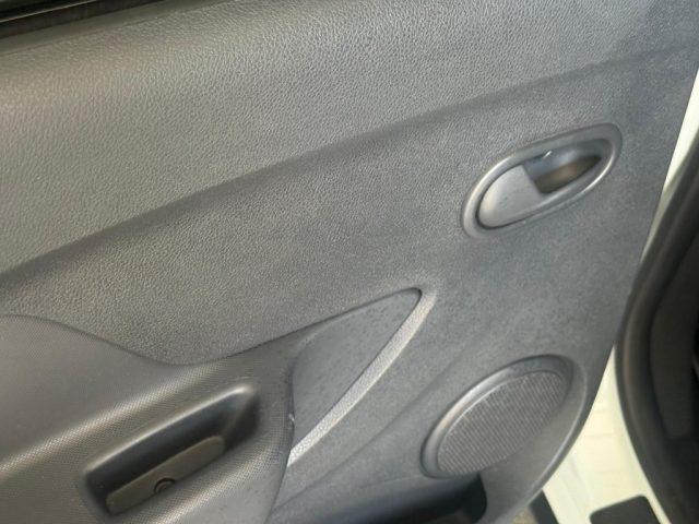 DACIA Sandero Stepway 1.5 dCi 90CV