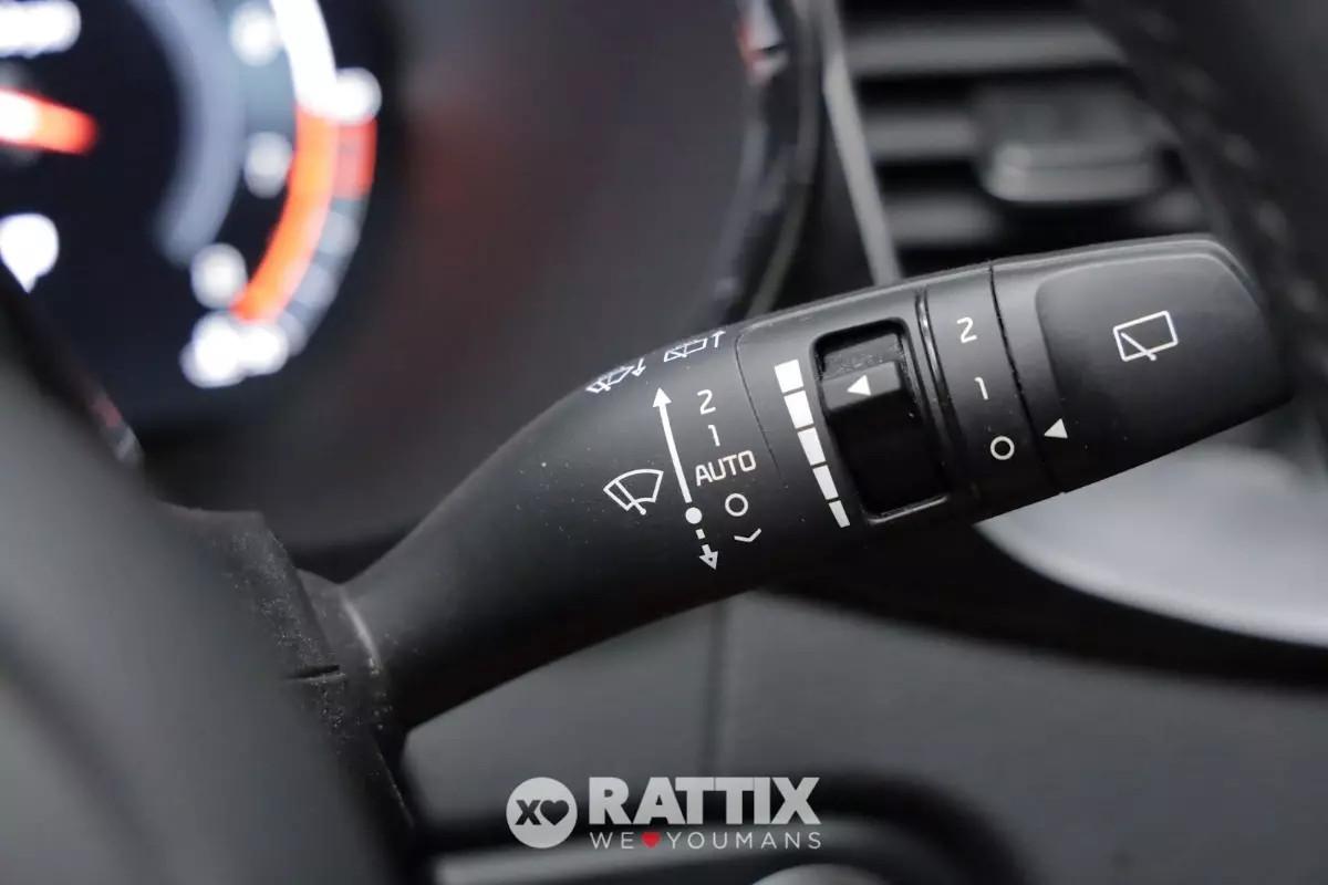 Kia XCeed 1.4 t-GDI 140CV Evolution Adas Pack Plus DCT