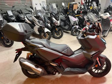 Honda ADV 350 - 2023