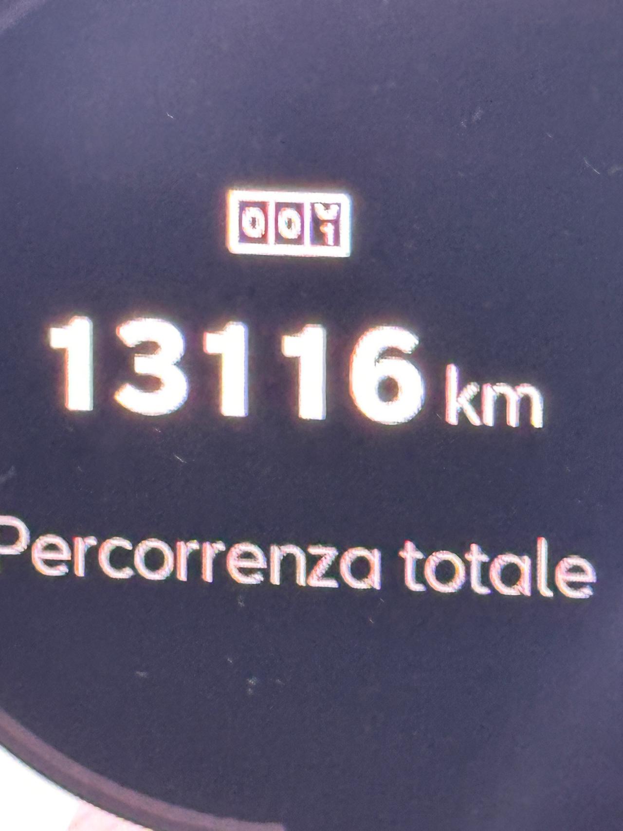 Cupra Formentor 2.0 tdi 150cv dsg