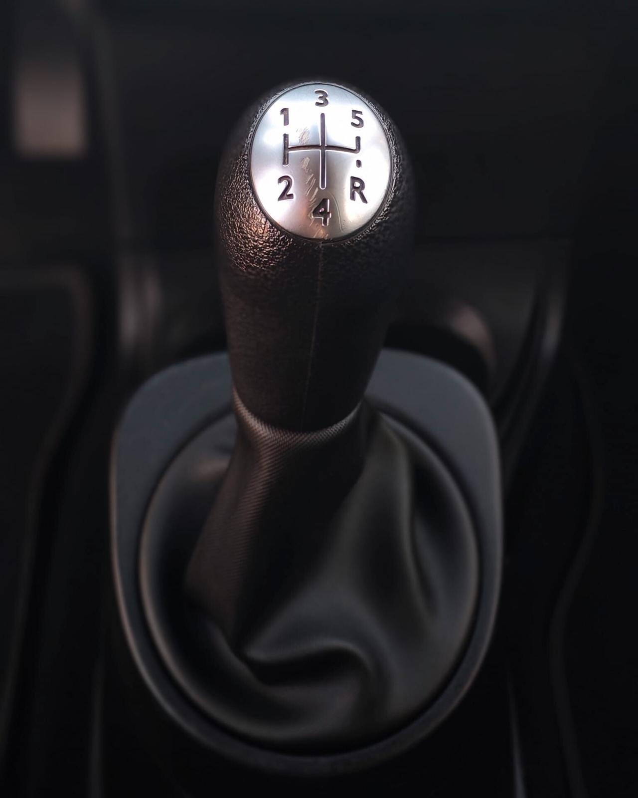 Smart ForTwo 70 1.0 Passion