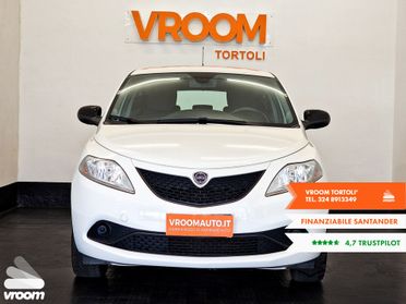 LANCIA Ypsilon 3ª serie Ypsilon 1.2 69 CV 5 po...