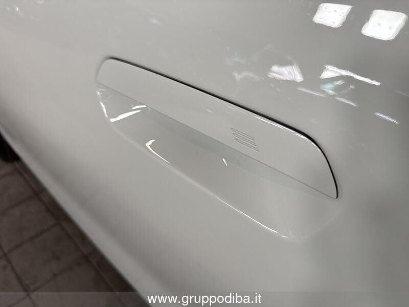 BMW Serie 2 Active Tourer Serie 2 U06 Active Tourer 218d Active Tourer Msport auto