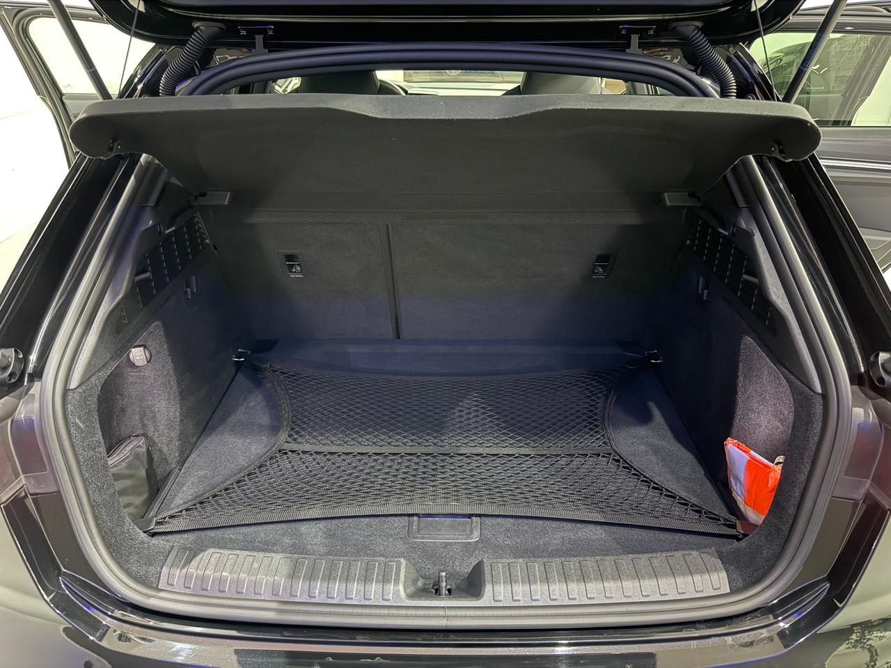 Audi S3 SPB TFSI 310 CV quattro S tronic