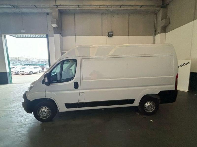 Opel Movano 33 2.2 BlueHDi 120 S&S L2H2 (IVA ESCL.)