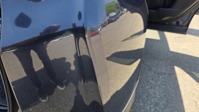 HONDA CR-V 2.0 Hev eCVT Elegance Navi PERMUTE UNICOPROPRIETAR