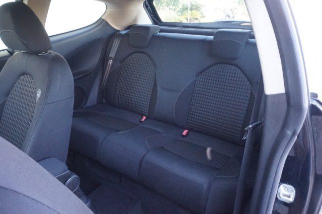 ALFA ROMEO MiTo 1.4 16V 95CV Veloce "Guida a destra"