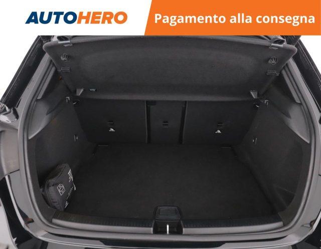 MERCEDES-BENZ A 35 AMG 4Matic Premium