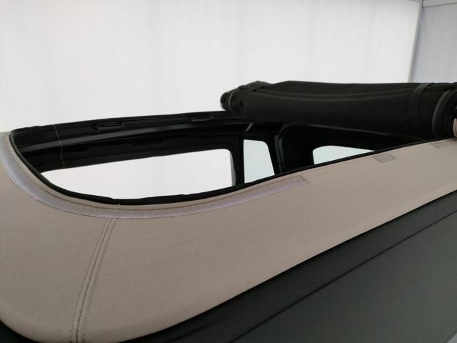 FIAT Topolino DOLCEVITA