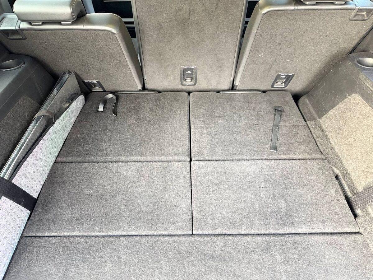 Ford Galaxy 2.0 tdci Titanium Business s&s 150cv 7 POSTI!