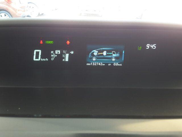 TOYOTA Prius+ 1.8 Lounge *NO TAXI*