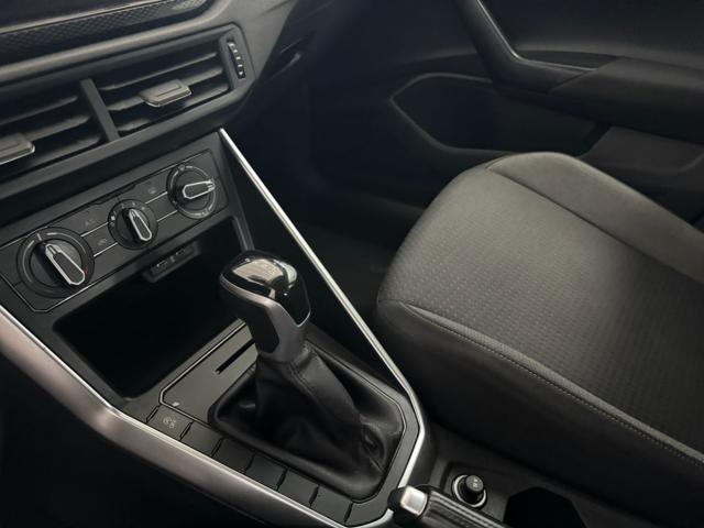 VOLKSWAGEN Taigo 1.0 TSI 110 CV DSG Life