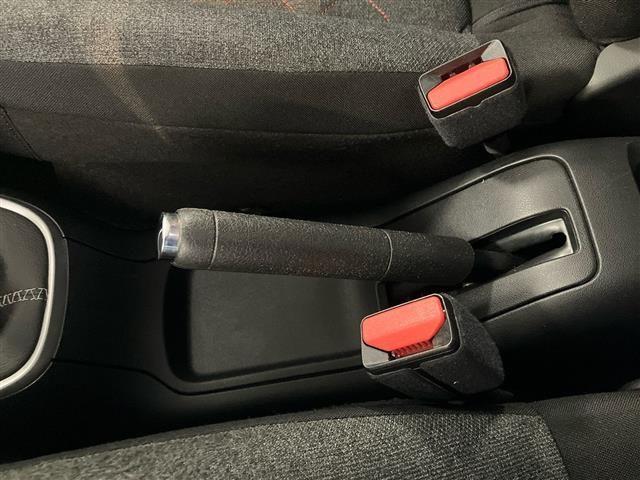 CITROEN C3 1.2 puretech Shine 82cv