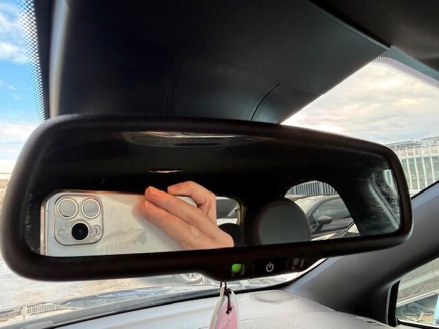 Fiat 500X 1.6 MultiJet 120 CV DCT Sport