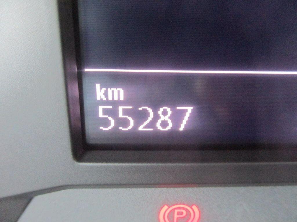 Volkswagen T-Roc 1.0 TSI Style 110CV