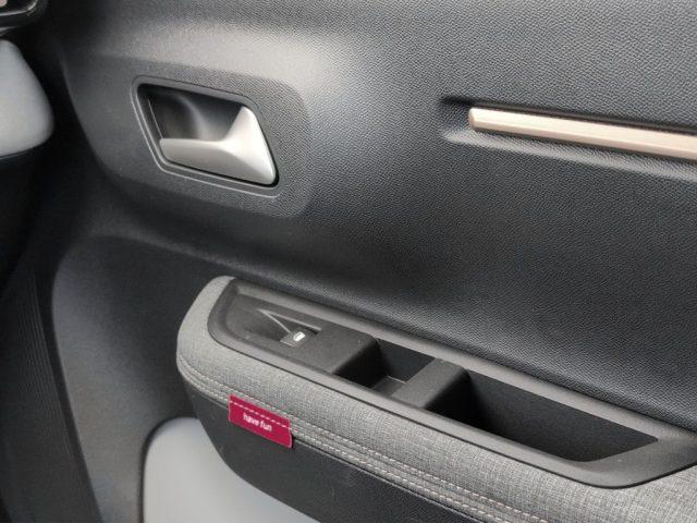 CITROEN C3 Aircross Hybrid 136 CV e-DCS6 You Pack Plus