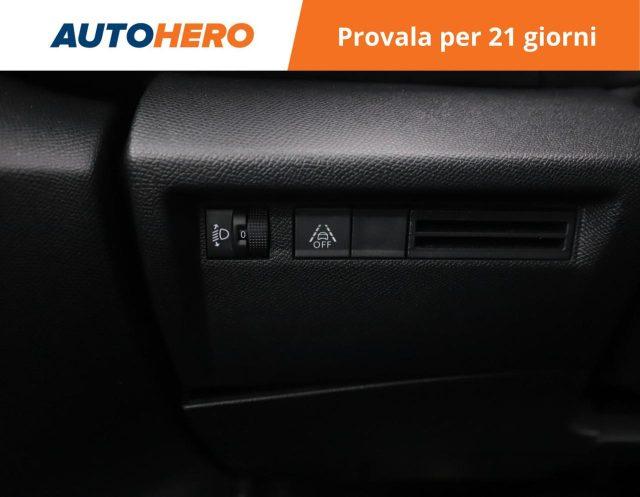 CITROEN C4 PureTech 130 S&S EAT8 Plus