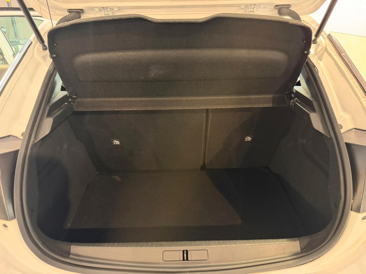Opel Corsa 1.2 GS