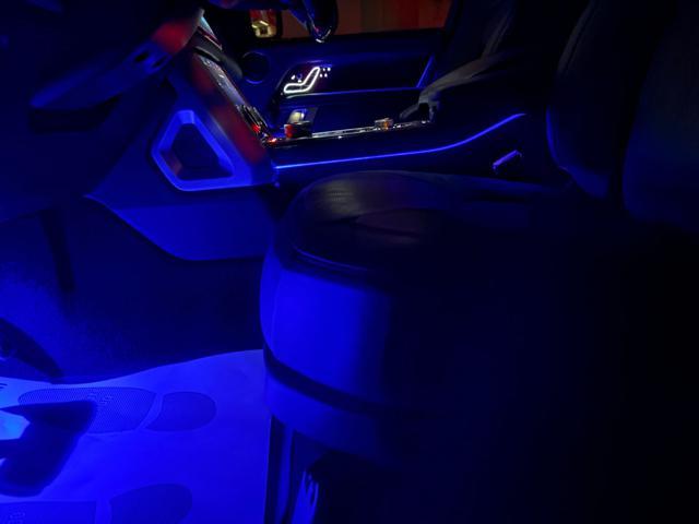 LAND ROVER Range Rover 3.0 SDV6 Autobiography