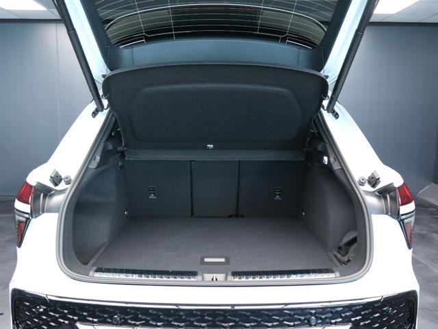 AUDI Q3 TFSI 265CV quattro S tronic S Line edition